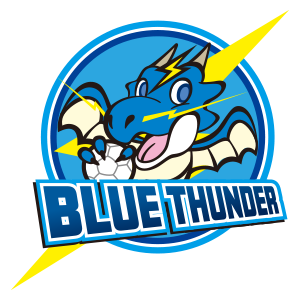 福井永平寺ブルーサンダー