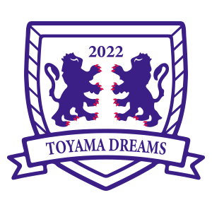 富山ドリームス