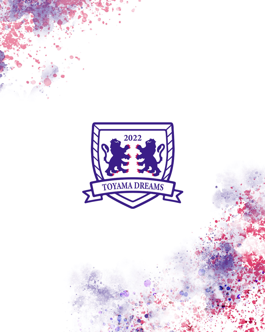 年末年始の休業期間について